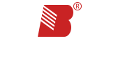 bokaichina.com