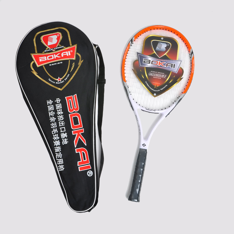 Tennis racket BK-776