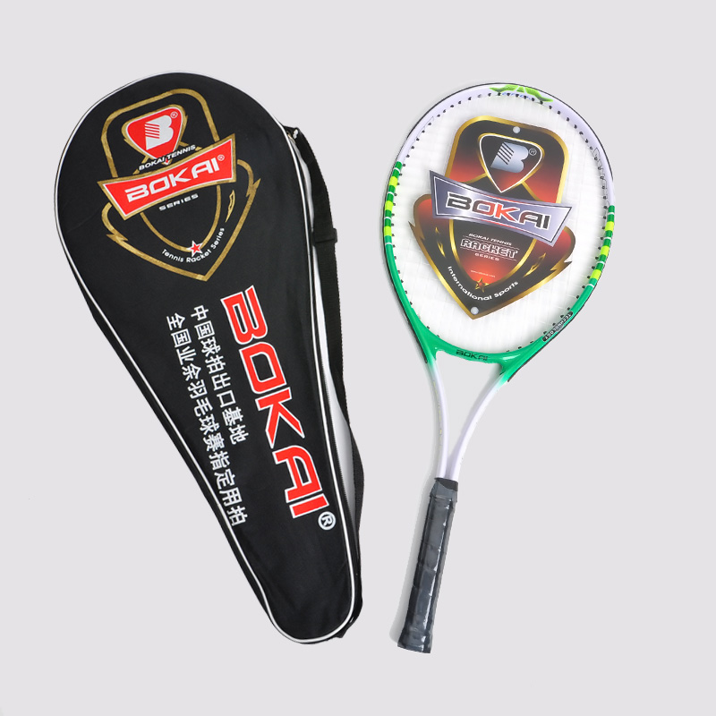 Tennis racket BK-5020