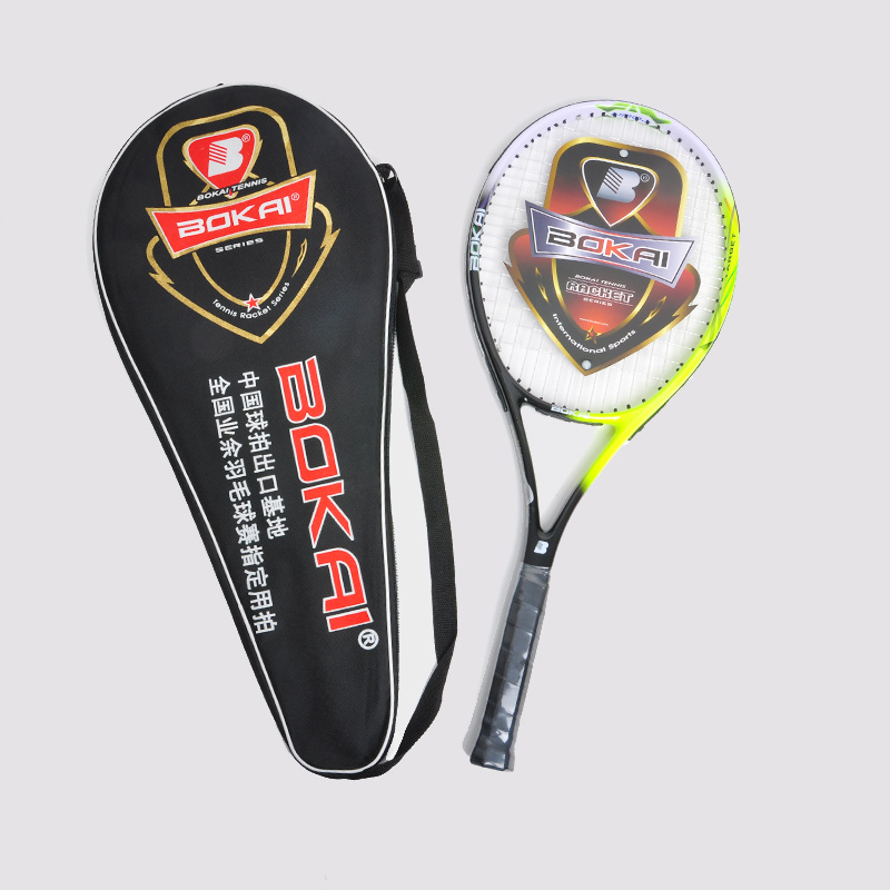 Tennis racket BK-6028