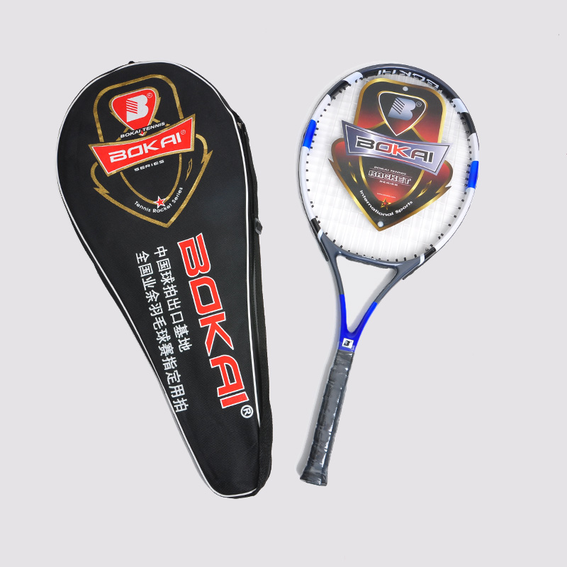 Tennis racket BK-6058