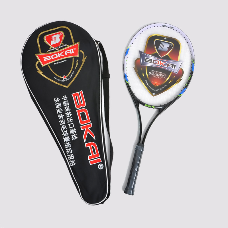 Tennis racket BK-6108