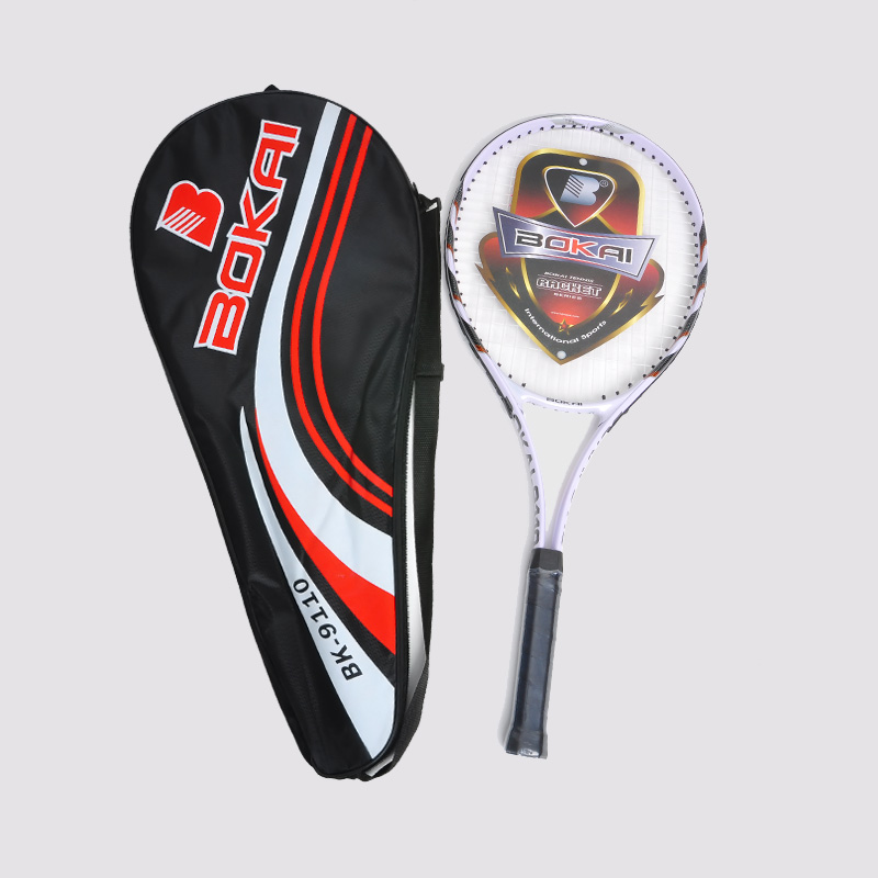 Tennis racket BK-9110