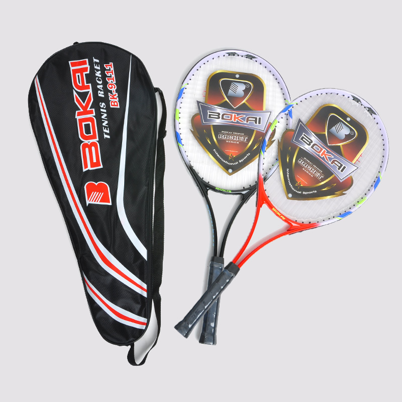 Tennis racket BK-9111