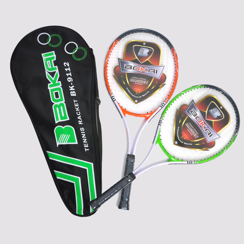 Tennis racket BK-9112