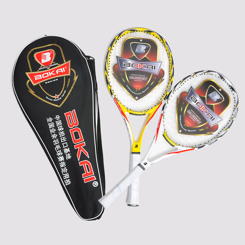 Tennis racket BK-Ti3