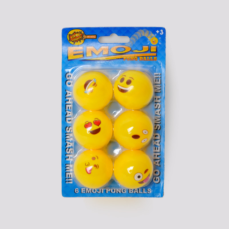 Balls BK-8001 #