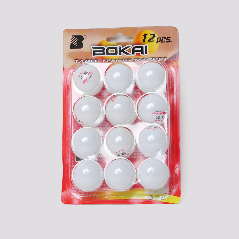 Balls BK-1012 #