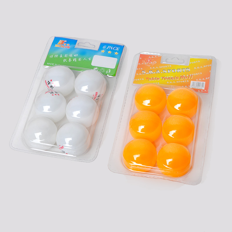 Balls BK-9001 #