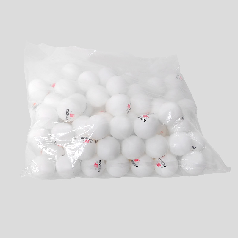 Balls BK-6002 #